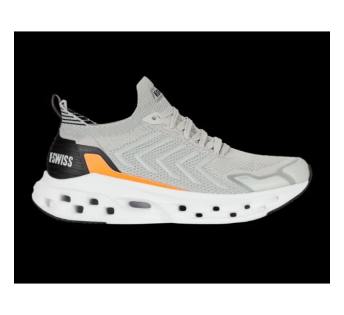 Boty KSwiss Impulse Trainer M model 21200936 - K- Swiss Boty KSwiss Impulse Trainer M model 21200936 - K- Swiss