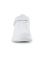 Boty Uno Lite Jr model 21206553 - Skechers