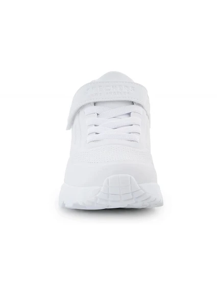 Boty Uno Lite Jr model 21206553 - Skechers