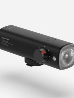 světlo na kolo TU model 21465151 - Bookman