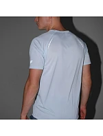 Tričko M model 21399260 34S pánské - 4F