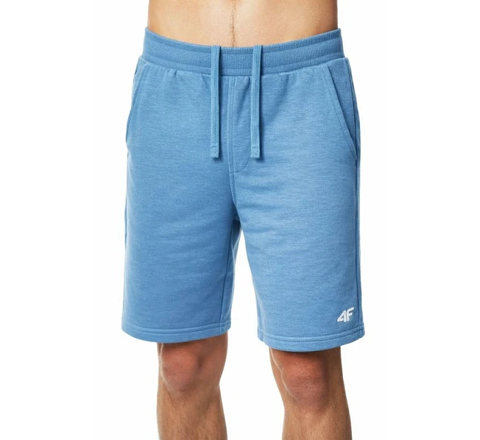 Pánske tepláky 4F 4FWSS25TSHOM0818-32S