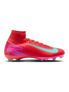 Kopačky Zoom Superfly 10 Pro FG model 21465330 - NIKE
