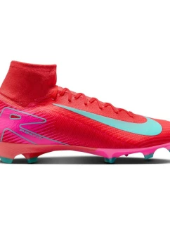 Kopačky Zoom Superfly 10 Pro FG model 21465330 - NIKE