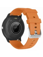 Inteligentné hodinky Gravity GT1-2 PRO Inteligentné hodinky Gravity GT1-2 PRO