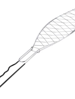 Stojan na ryby 58x13 cm ALPINA