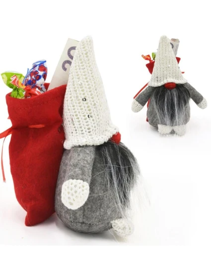 DEKORACYJNY Z NA  CZERWONY dětské model 21833227