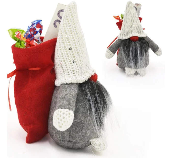 DEKORACYJNY Z NA  CZERWONY dětské model 21833227