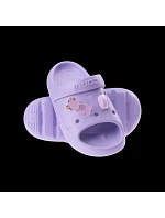 Dětské žabky model 22060434 - Coqui Dětské žabky model 22060434 - Coqui