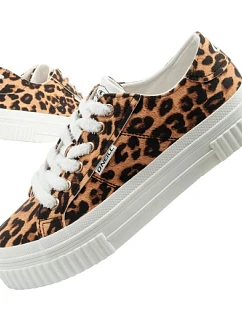 O'neill dámské sportovní boty C camouflage fashion dámské model 22060547 - ONeill