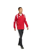 Pánske tréningové tričko adidas Tiro 26 League red JY9694 pánske