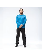 Pánske nohavice MEDAR