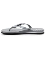 Žabky KSwiss model 21323958 - K- Swiss Žabky KSwiss model 21323958 - K- Swiss