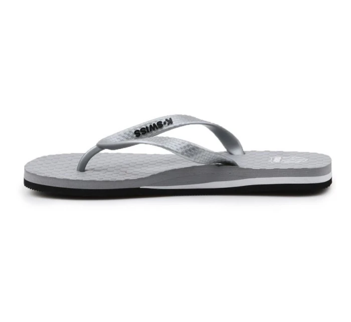 Žabky KSwiss model 21323958 - K- Swiss Žabky KSwiss model 21323958 - K- Swiss