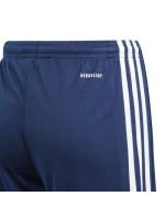 Squadra 21 GN5764 Mládežnícke šortky - Adidas