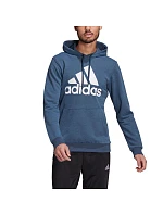 Adidas Essentials Hoodie M GM6965 muži