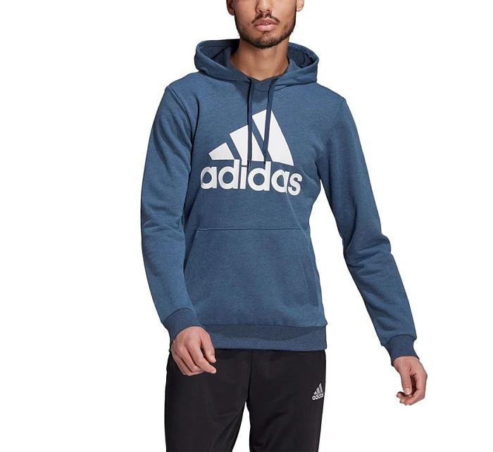 Adidas Essentials Hoodie M GM6965 muži