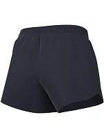 Dámske šortky Df Park 20 Kz W CW6154-451 - Nike