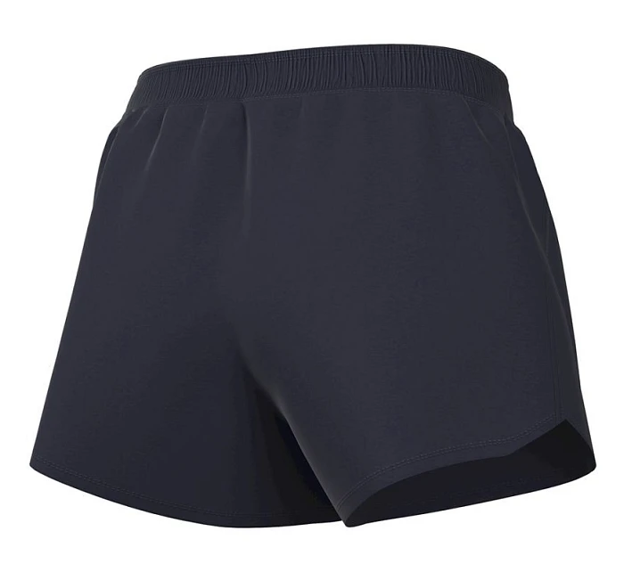 Dámske šortky Df Park 20 Kz W CW6154-451 - Nike