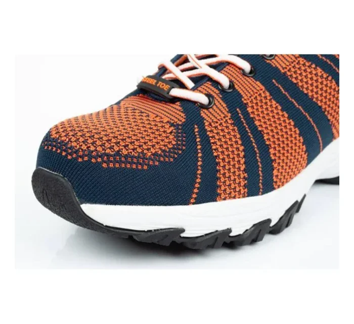 Pánska pracovná obuv Regatta Rapide M Trk108-7VP