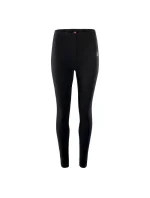 IQ Silky W Legíny 92800272924