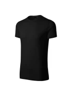 Tričko Malfini Exclusive M MLI-15301