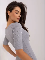 Sukienka EM SK HS 20 model 18761603 - FPrice