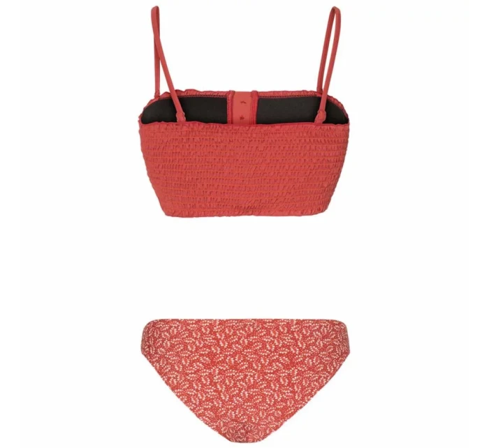 Dámske plavky Protest KITTY