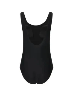 Dámské jednodílné plavky model 21107051 W - Cruz