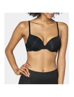 Dámská podprsenka Lovely Micro model 7036385 - Triumph