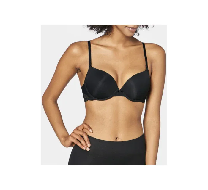 Dámská podprsenka Lovely Micro model 7036385 - Triumph