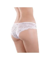 Dámské kalhotky model 2591240 - Modo