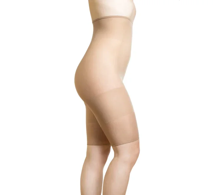 Dámske nohavičky proti poškriabaniu Dámske nohavičky proti poškriabaniu