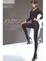 RAJSTOPY Z model 21818797 - Knittex RAJSTOPY Z model 21818797 - Knittex