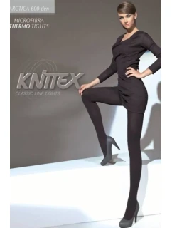 RAJSTOPY Z model 21818797 - Knittex