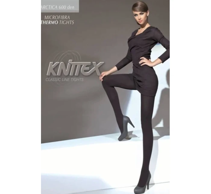 RAJSTOPY Z model 21818797 - Knittex RAJSTOPY Z model 21818797 - Knittex