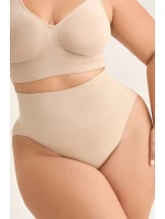 kalhotky Briefs model 21784347 - Gabriella