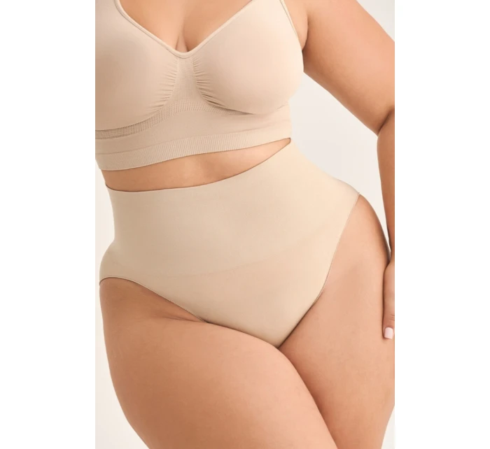 kalhotky Briefs model 21784347 - Gabriella