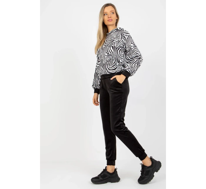 Súprava model 173358 Rue Paris