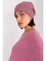 Model čiapky 189900 AT Model čiapky 189900 AT