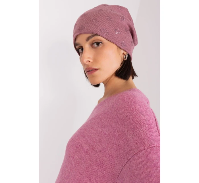 Model čiapky 189900 AT Model čiapky 189900 AT