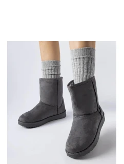 Snehule model 205089 Solea