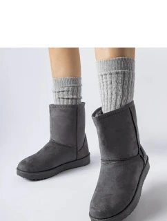 Snehule model 205089 Solea