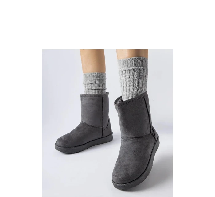 Snehule model 205089 Solea Snehule model 205089 Solea