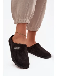 Papuče model 220070 Step in style