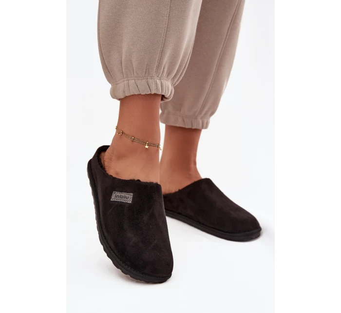 Papuče model 220070 Step in style