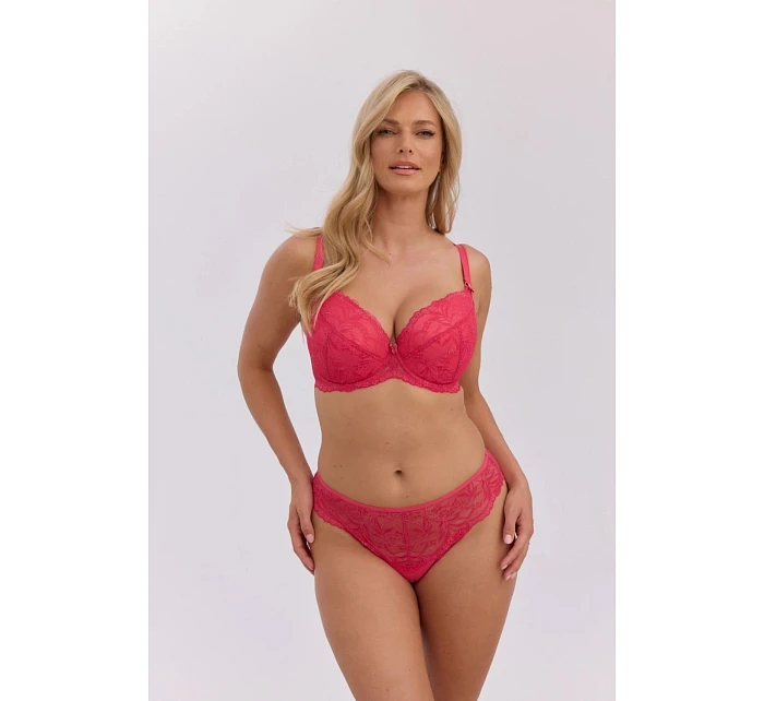 Push-up model 225992 Gaia Push-up model 225992 Gaia