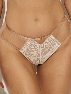 Nohavičky model 226941 Kinga