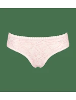 sloggi GO Crush Hipster C3P - RED - SLOGGI RED - SLOGGI