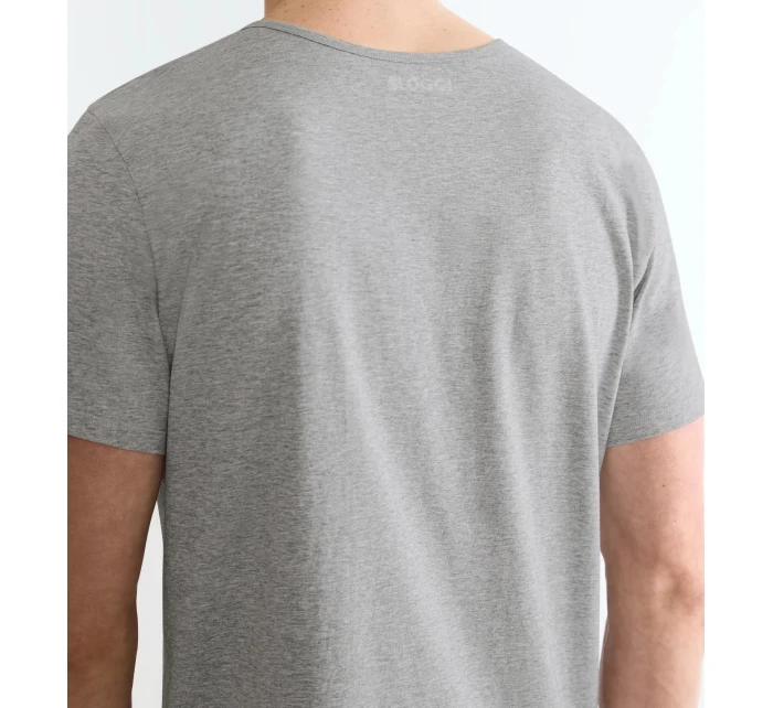 sloggi men EVER Ease O-Neck - Neznáme - SLOGGI Neznáme - SLOGGI